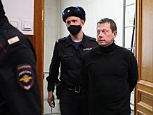 Отец осужденного экс-полковника российской таможни объяснил происхождение миллионов сына