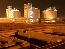 Япония возобновила закупки иранской нефти