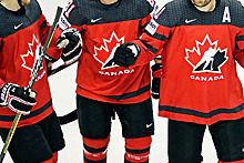 Тардиф отреагировал на скандалы с участием Федерации хоккея Канады