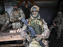 В Европе признали страх перед Россией