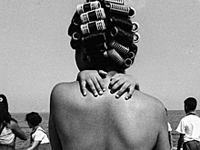 В Севкабель Порту открывается выставка современной кубинской фотографии ¡Viva Cuba Viva?