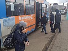 Пожилых забайкальцев будут штрафовать за нарушение режима самоизоляции