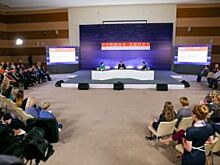 Владимир Миклушевский ответит на вопросы приморцев во время «Прямой линии»