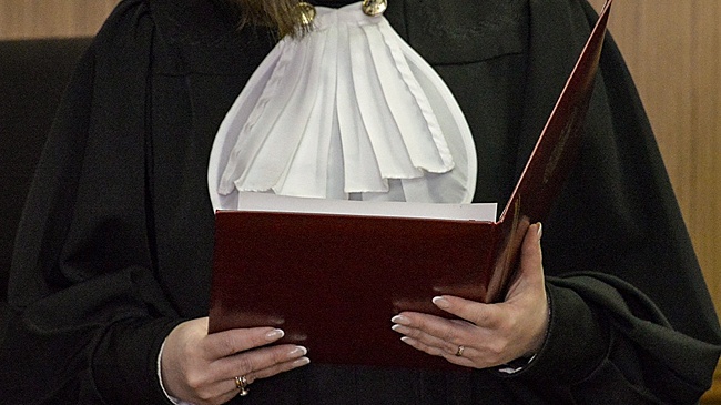 Бывшего зама главного полицейского Челябинской области выпустили из СИЗО