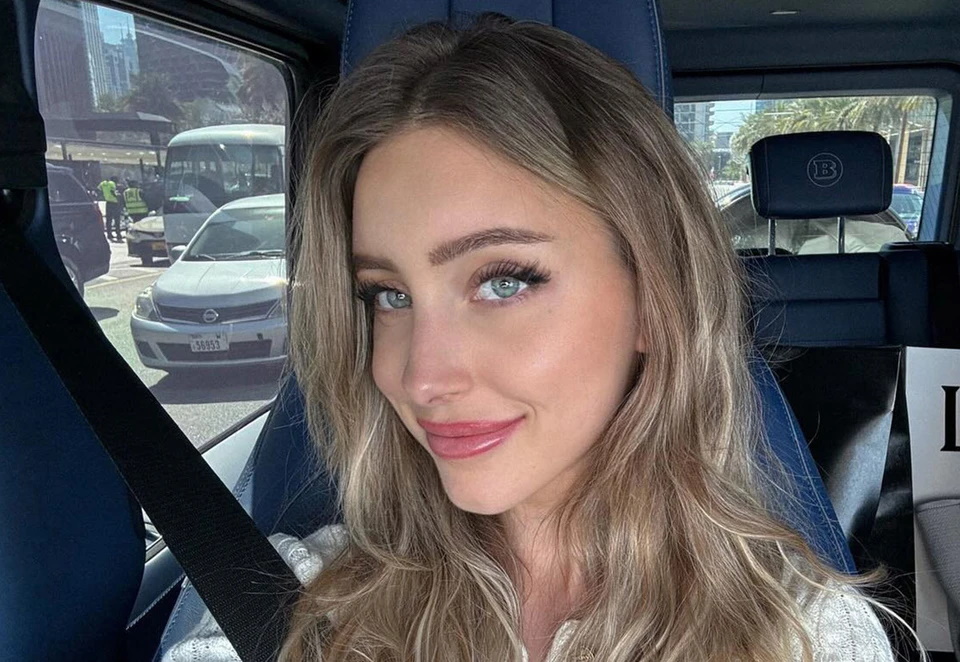 Девушка Дурова раскрыла секрет, как привлечь миллиардера