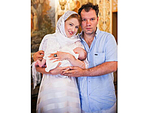 Муниципальный депутат объявил мать своего ребенка сумасшедшей