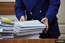 В Мегионе депутат Макаров пожаловался в генеральную прокуратуру в ответ на обвинения подрядчика в клевете