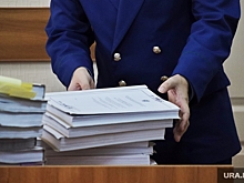 Беглому банкиру Беджамову утвердили обвинение по делу о хищении 156 млрд рублей
