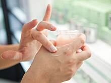 Выгодный шопинг: как получить кешбэк до 30% на косметику и парфюмерию