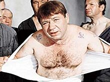 Как появились известные русские жесты