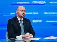 Губернатор поручил решить проблемы жителей села Сосновый Солонец