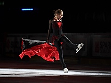 Змеи, вампиры, ракеты – и чемпион-сюрприз. Топ-5 лучших постановок года