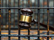 «Россия – страна госизменников». И что, поверим иноагентам?