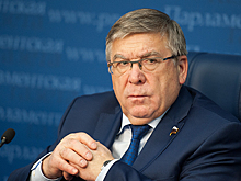 Снижение налогов в туриндустрии может простимулировать въездной туризм в регионы — эксперты