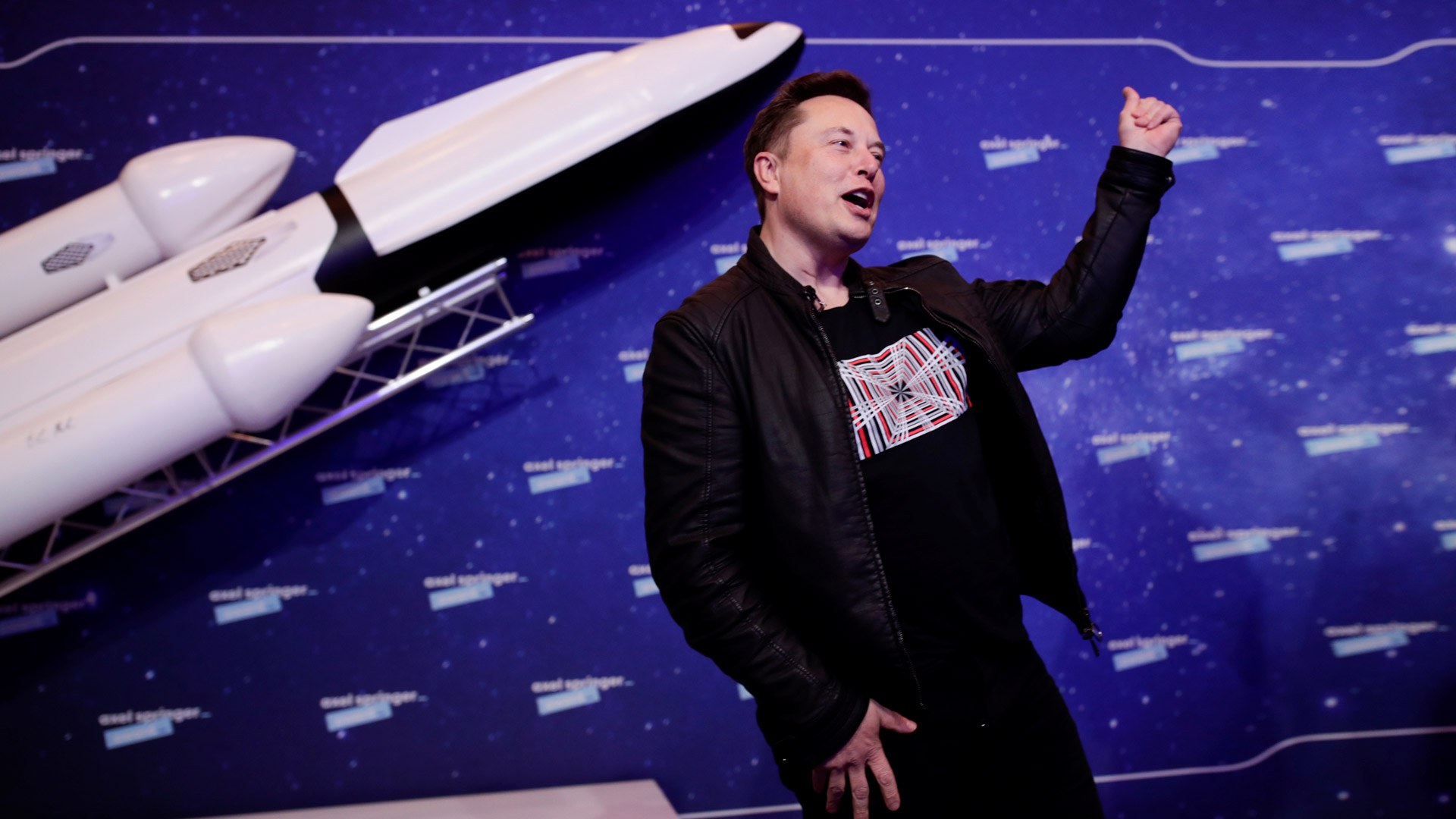 Отрывок из книги «Космос ближе: Как Илон Маск и инженеры SpaceX поставили полеты на поток»