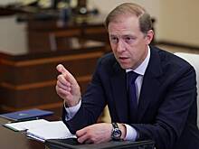 Один из видов импорта в Россию упал в три раза