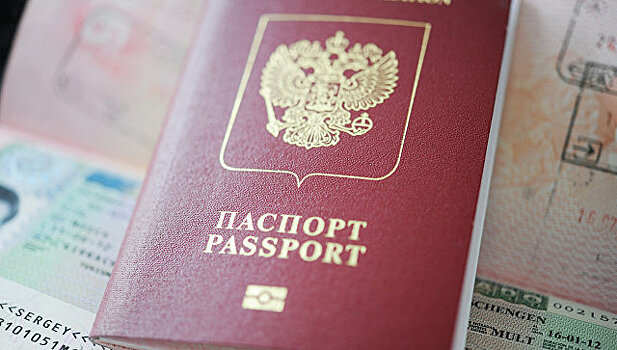 Россияне смогут получать визу Руанды по приезду в страну