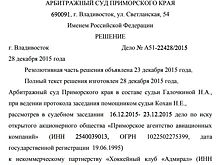 Хоккейный «Адмирал» нашел способ избежать банкротства: он перестал быть прежним