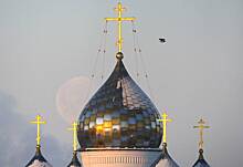 Праздник Сретения Господня в 2024 году: какого числа отмечают и какие традиции соблюдают православные христиане