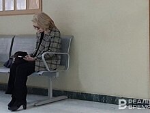 СК смягчил обвинение фигурантам дела гимназии №175 Казани — теперь наказание им не грозит