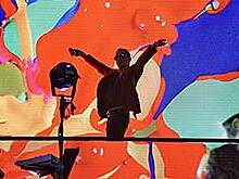 Спели как на духу