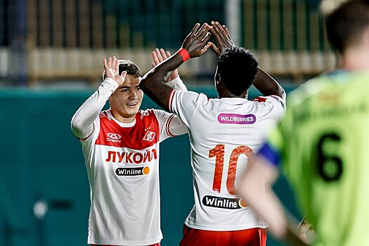 Зобнин - об Угальде: агрессия, постоянный прессинг - он нам в любом случае поможет, с адаптацией никаких проблем нет