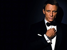 Создатели «Гарри Поттера» могут возглавить франшизу о Бонде