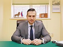 Сергей Салтыков: «Главная составляющая процесса – постоянный, объективный и неподкупный строительный контроль»