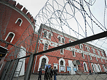 Особенности ведения бизнеса на Мадагаскаре. История предпринимателя Медхата Хисметова