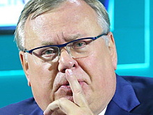ЦБ Канады повысил ключевую ставку до 3,25%