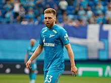 «Зенит» разгромил «Аль-Бидду», забив девять безответных мячей