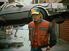 Почему в Китае нет кино о путешествиях во времени