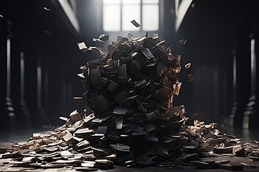 Хабаровчанам рассказали, как давать деньги в долг, чтобы их возвращали