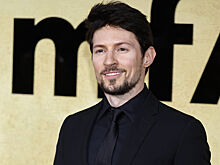 Стали известны подробности встречи Павла Дурова с Владимиром Путиным