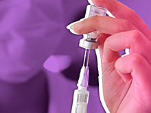 Ковид и вакцины-сфинксы