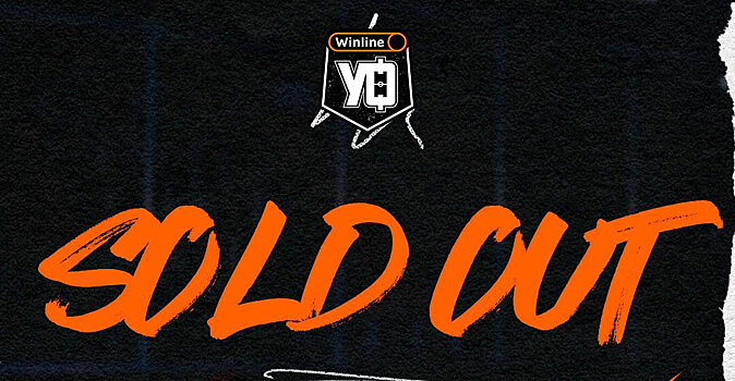 «Амкал» вышел в финал, переиграв Smol Squad, команда Плющенко прошла Hoops в полуфинале. Результаты Уличного футбола