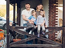 ​Россельхозбанк снизил ставки по ипотеке