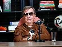 Сёмин назвал три самые сильные команды без слабых мест