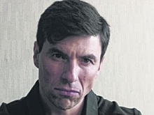 Леша «Солдат»: киллер, который начал писать книги