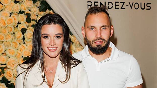 Блогер Сердюков призвал наказать людей, участвующих в травле дочери Бородиной