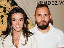 Блогер Сердюков призвал наказать людей, участвующих в травле дочери Бородиной