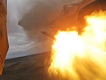 Сводки СВО, 19 ноября, главное: Украина вновь нарвалась на мощную «ответку» – “Кинжалы” и “Калибры” взорвали Западенщину