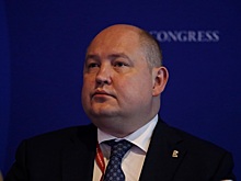 Губернатор Севастополя поблагодарил столицу за современный формат голосования