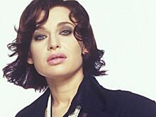 Муж-тиран, продюсер-аферист и потерянная слава: судьба звезды 90-х певицы Алисы Мон