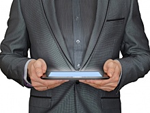 Банки начали сбор биометрических данных клиентов