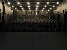ТЕСТ. Фурка, турка или дурка: понимаете ли вы театральный сленг