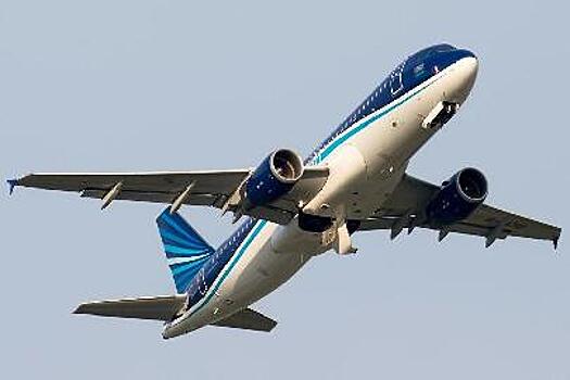 Азербайджан и Пакистан запустят чартерное авиасообщение