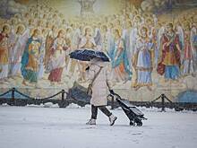 Украинской нации предрекли полное исчезновение через 180 лет