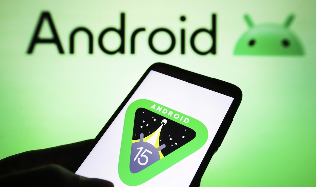 В Android 15 может появиться функция карантина подозрительных приложений