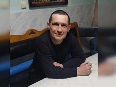 «Вечная память!» — в ходе СВО погиб боец ЧВК «Вагнер» Фаниль Даянов из Башкирии